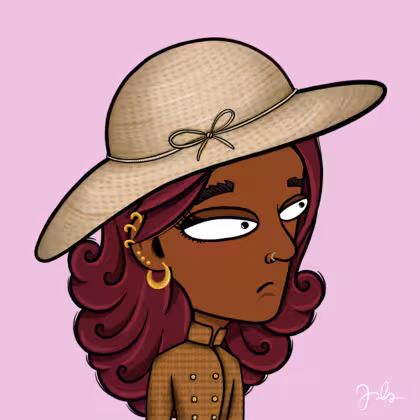 inscription 58d2f8ecbbff2b8e843b6b9e78a936ed3f8722fecf7afb815fd30f635c05dbf2i31