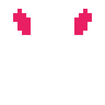 inscription 58d3aed62c587f22c3ffddd9cd50a6094e236f8e40bb7cedc2caff2b52af909bi0