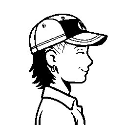 inscription 58dfe44a70f21db70580a31c70cd90588bf0ac25bdd5bdeff89aa42e6e778902i0