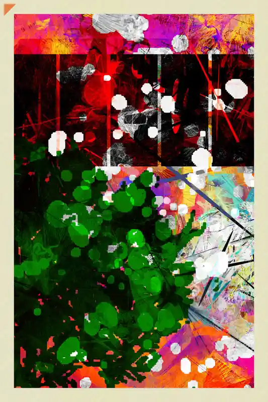 inscription 58e8a4e781ef0f018199d2e032254d25266407db58f75a73f62d094d1095a68ci0