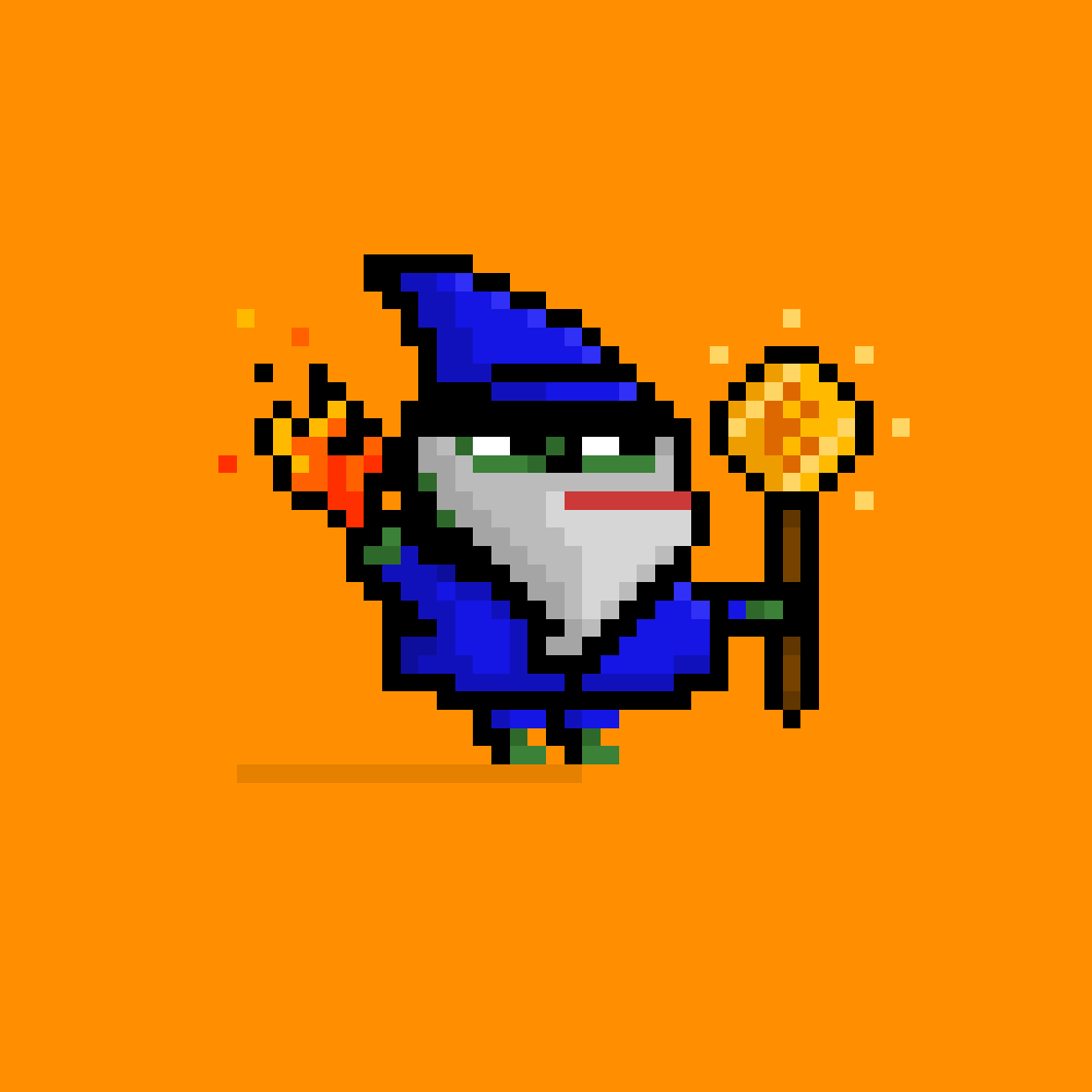 inscription 5906d1f6f0f3de42c17ca5e6a10c19be8397e5be46a39fe193d5d64fa49dac8ci0