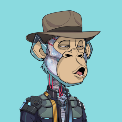 inscription 592ec8d2a74f21fce5ef9df7c8083ea45e5738b505badee8f9615c032dae1ba7i0