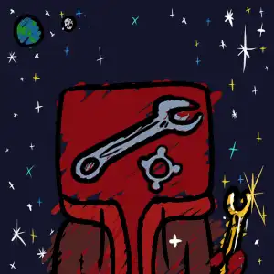 inscription 593dfbc34f2986eaa2bafd223c8301a3821ca22dac06db4879f78973d3b2e4ebi0