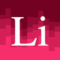 inscription 594eeef06d77537f9c8d433bed8a116a415fc262a8dbc1cf5f350b5d1612f46ci0