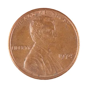 inscription 5950fdcf2b8921e5d5ee4b5fe1455cc88e7bd09976fbb0ee6fa2c4f00fe0d8f4i0