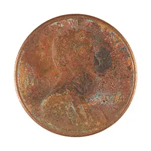 inscription 5950fdcf2b8921e5d5ee4b5fe1455cc88e7bd09976fbb0ee6fa2c4f00fe0d8f4i1