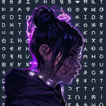 inscription 595fd90c8eca04c74f3dfe0e7392467b4590b0fecd5c70d7202ee8993abaeb8fi0