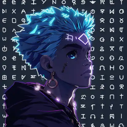 inscription 595fd90c8eca04c74f3dfe0e7392467b4590b0fecd5c70d7202ee8993abaeb8fi1