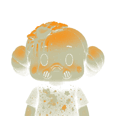 inscription 596bc23a34fe2cdbd4a7e450a9d079d5085189d059a64411b783c2f644ff8df3i0