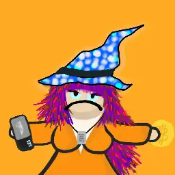 inscription 596eeadb0b1b558fa021f4e7487f4e64bc3b9ccbf86f824f8eeb469b376c0a5fi0