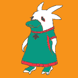 inscription 5987bf5fcc5088609cfbb76752d08660a73b6b775ef70e52f514d0ffd2bca8a1i0