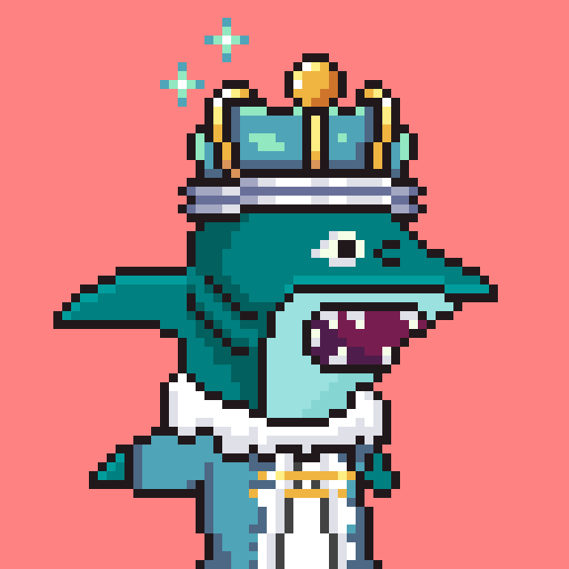 inscription 59983cbbf86bcd2885d3eed86ed6f38b18ac8876be65e1bdc0cada922f33dbfai0