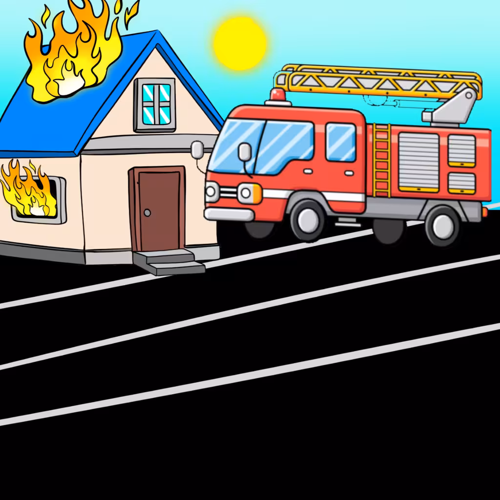 inscription 599d1c818a3f3f92fc364dc0481ce4c8bc9c4f61a49afa4bfa39b2e7bcf32a18i0