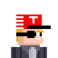 inscription 59a63cf7865b668bf026b79ec9b65cb2d1b8dcd5a3b9d48ea44447d5fdffc5b0i0