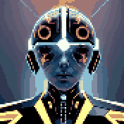 inscription 59bbbc8b8e5df75fc0bfb06a6f721dfb9d20ebe86a7ee0e56570ec152bac3481i0