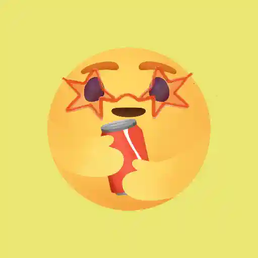 inscription 59ec1d24d5e17f2ffe6358bdcd7b9892923a70c751ec6d4c4e5d77d7b50b381fi0