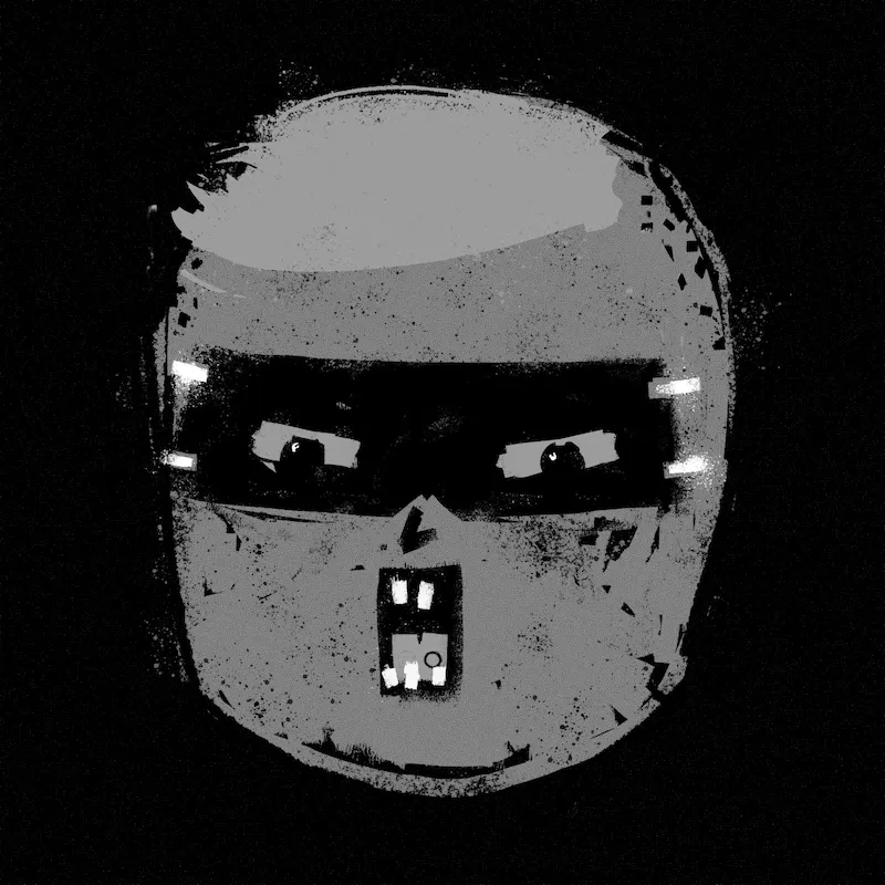 inscription 59f72e8943e8ca02f2f5bfabd2f5ec81e655790a45360ce6e22708f9600a9127i0