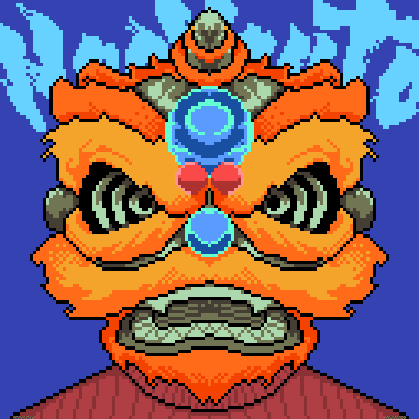 inscription 5a0d8098dc186d93d1186bebb613bb9aa2b04ea1313d92df9aa97e49aefdf5b0i0