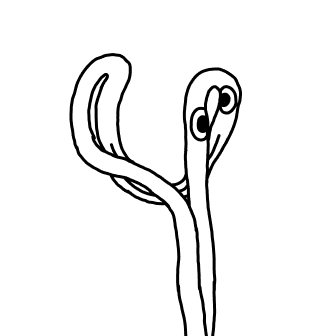 inscription 5a12259fdb13d1a6b348a86acef6c7cba90e3f2ac77789a3f780e79aa19ec00fi0