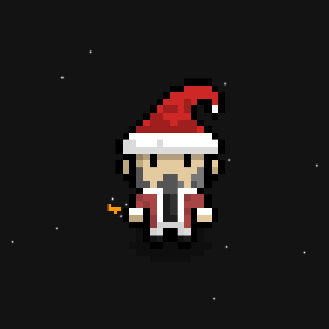 inscription 5a35b5bb74c60f7a2d38608bfc6594df3fa2dbccbf5e8bce9b4860617c02a04bi0