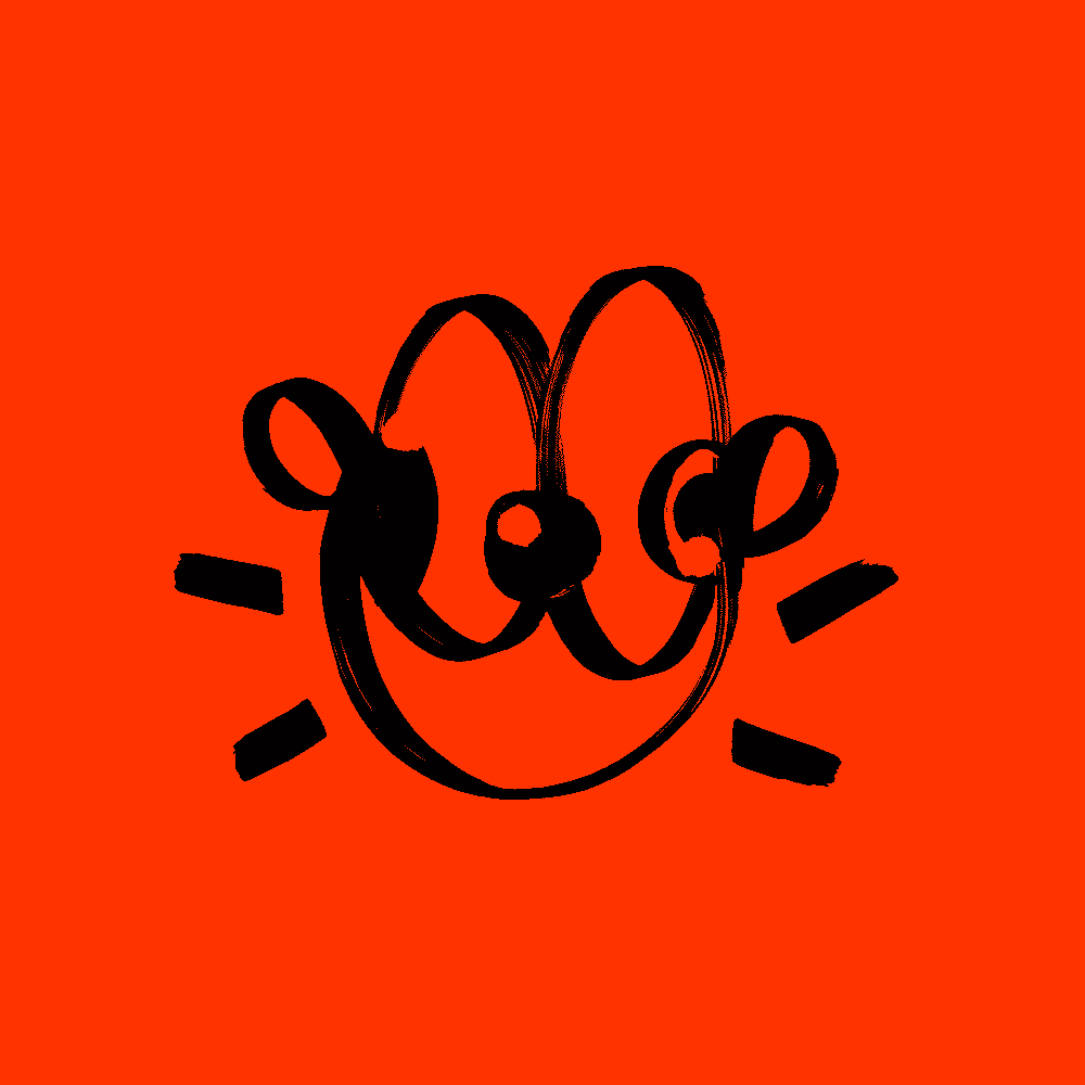 inscription 5a3ab9a6e5d859cd9106b340072097ea44ce03bce7739090e87fa49acd9fca5ai4