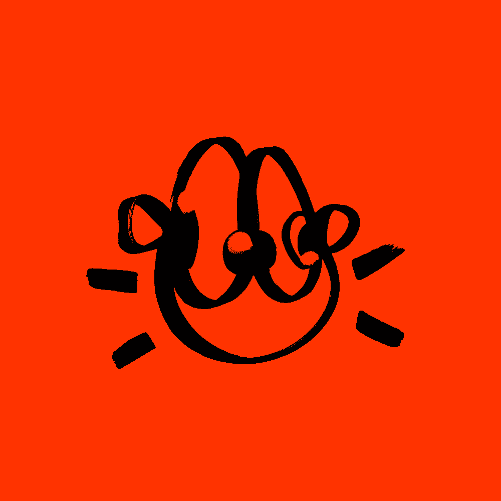 inscription 5a3ab9a6e5d859cd9106b340072097ea44ce03bce7739090e87fa49acd9fca5ai5