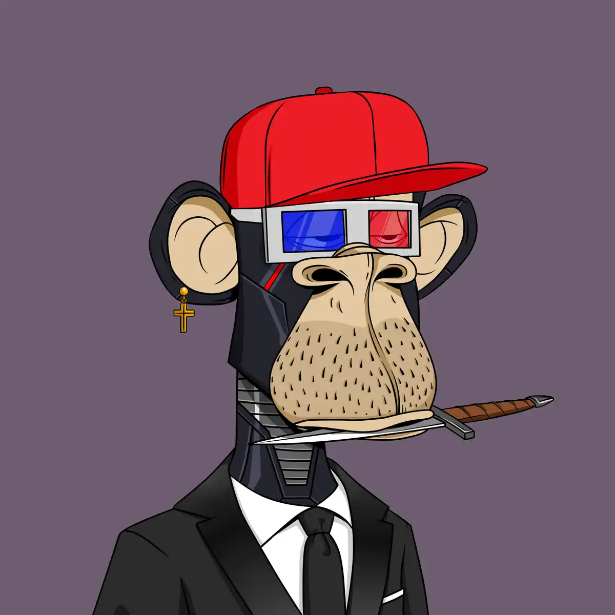 inscription 5a56baecbbea2932d0fb3107544583aff7354e5e60f1e11dcfa2d9590a4040efi0