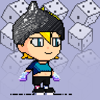 inscription 5a5ed1cb82dbbc71eae0b98eff4cfba25a845b1e6dd9eebc43265ccf7c01d110i0