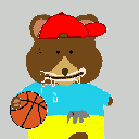 inscription 5a6d11731f088b13b1ff31220b01ea70468de2e2078cc4d8c19275fcc0be6480i0