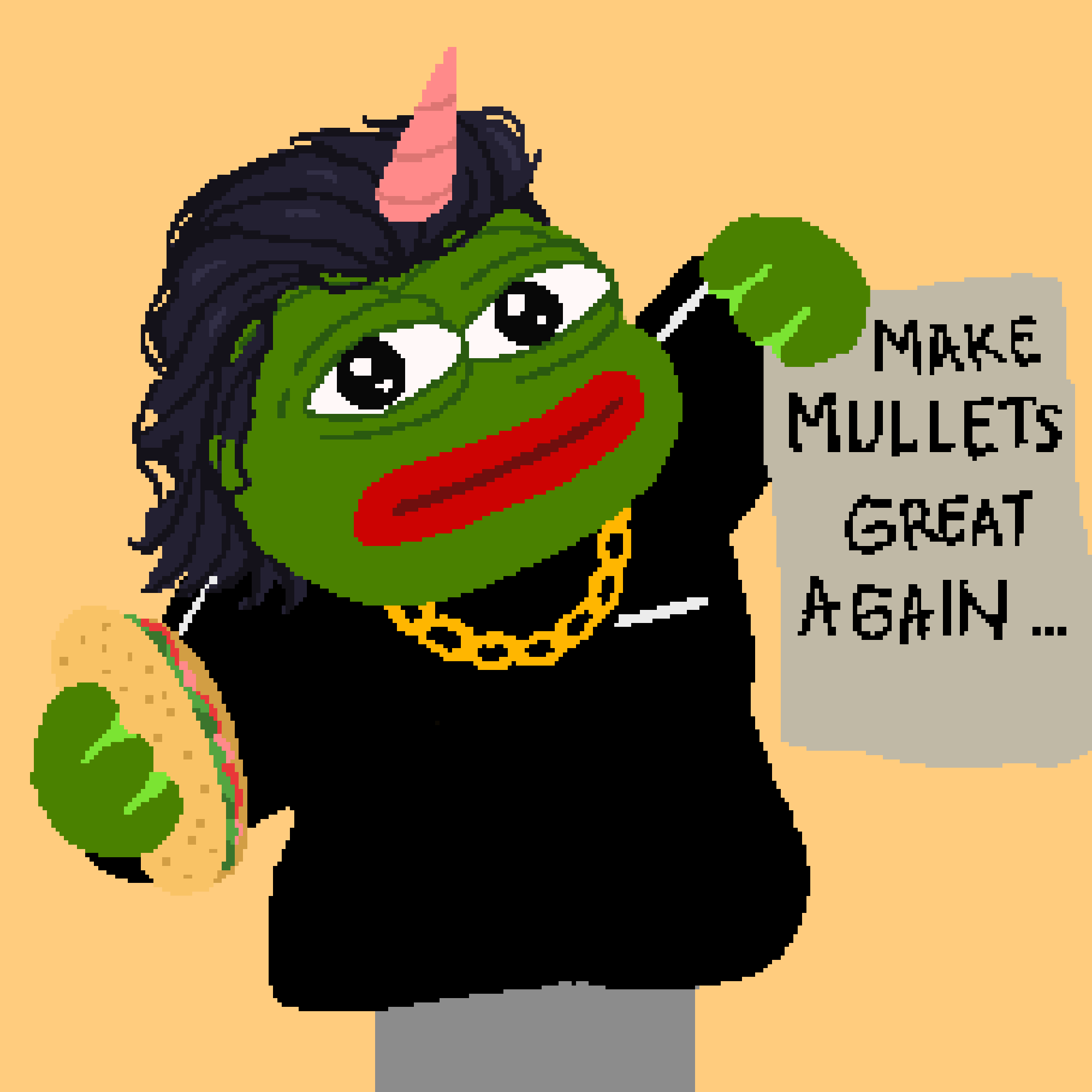 inscription 5a864da76e028ff963ed3c2e1369afcfdbc166a56d0dc4d922730a87fdfca599i0