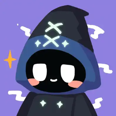 inscription 5a9f821d1c2eaaadd5f4dfd3b1d255e093f14f9223dc703416aa896d7c0ebdfci0