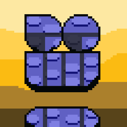 inscription 5ab8cd69be82fed13c5ad9afa9298cef7fe9d670cdb063c420e3d9dd6e0d19a0i0