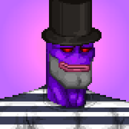 inscription 5aba262ea565ad2c0ddfef53f4fe07e18c99ef551d64cae9bd34c1188eb928dfi0