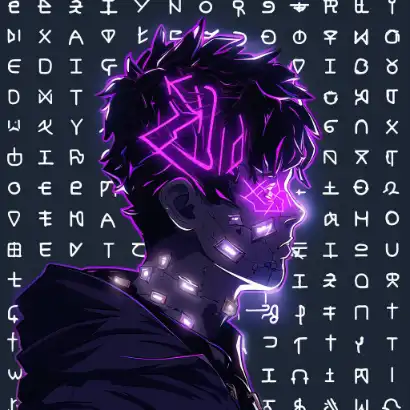 inscription 5ac58329cdc856f3d98641028e4cf3d651eefb8c0e49b01a7eac7ea74583ec80i1