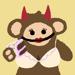 inscription 5ae1fa118a7e990af42908cfc4fe67e75bbb835c6e886b622d03cd4fa91c8ce2i0