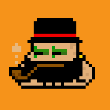 inscription 5b095c3e5ed4fdcd4841d4aa7c6daad62b2de7e08fd5c39c8120b2070f7bf6eci0