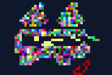 inscription 5b1fcce0cadaac3d0dd9bb2d23cb915158c8a706b5aaead8c4323772a330c100i0