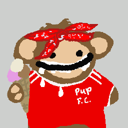 inscription 5b5ed27b5b91e8ed28f7fe3d365f4e0634c97d6ceece49b7b165feeed012fcdei0