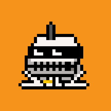 inscription 5b92c7b2156c77c5b3e05737c0ca3754c3bebd2e5e1063bb982becb7682c5ef4i0