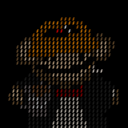 inscription 5b9c223a1e90786bd7c2d06ada4e20a06ea05d2de5367f0e70cfb6fb3ede293ci0