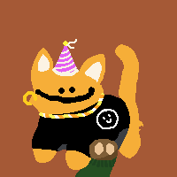 inscription 5ba4308bcf3deeed21a201d6fa7fa17ee08417da8f8e23ae5ea9c273152ce272i0