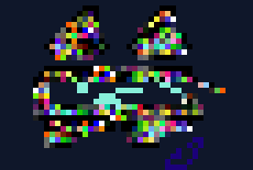 inscription 5bb0e73afb4eadd33368ba4fcf5ae5b3d0d15a6f52af500fb6ae464eebb2a442i0