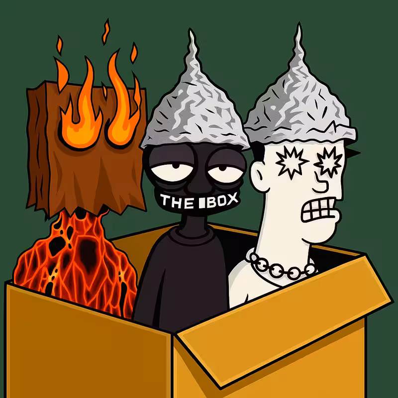 inscription 5bb95afa536d2ae7c9957e1dab7a08472fef9b651d6e517f38bef42e988de86ei0