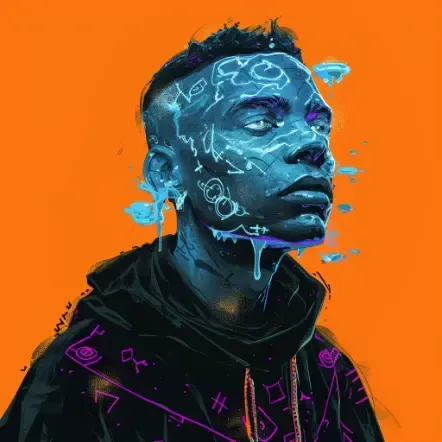 inscription 5bbaae269e0dae3e0615538f0b5a73c5844fd624c2e014a52cf6ee3a7a4e8d46i0