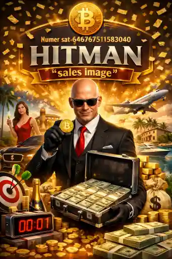 inscription 5bbacf0643cc8014989bb9c6fa80f07351ddfeb23eb6e4de2548446e32716134i0