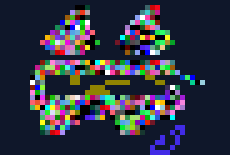 inscription 5bc2be1dde92573a0ef5843cb41cfbc70083eb1a4f47f2e64b44aaef844e89ffi0