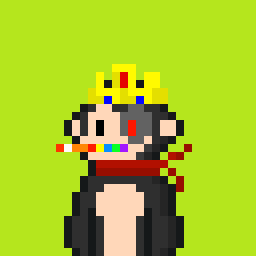 inscription 5bd53bc840fa6da22d5f816eb9ca7500cbcb2e488cb1c25de7e144cde4667dc5i0