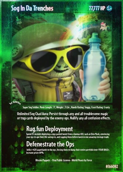 inscription 5be92630d0516d8f43c2a8bbb8985e8b0b621dd810d6cd4ccdd29f3bceb59dc2i2