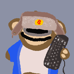 inscription 5bef4ea308bd0c85e9449b892d847e8d01ba66b0b588714fcae5d4fa3d667f80i0