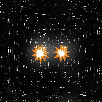 inscription 5c38e84329cc53614066c192537cf2da7350ef3eecc5daeed67fe1b507072e8ci0